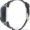 Наручные часы Timex Command TW5M18200