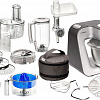 Кухонный комбайн Bosch MUM58364