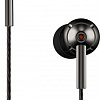 Наушники 1More Quad Driver In-Ear E1010