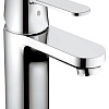 Однорычажный смеситель Grohe Get 32884000