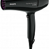 Фен Philips DryCare BHD274/00