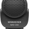 Микрофон Sennheiser MKE 200