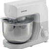 Планетарный миксер Gorenje MMC805W