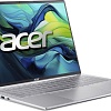 Ноутбук Acer Swift Lite 16 SFL16-51M-54BL NX.D3UCD.002