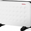Конвектор CENTEK CT-6126