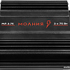 Автомобильный усилитель Урал Молния МЛ 2.75
