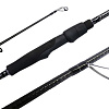 Удилище Maximus Satori Jig MJSSGR782ML