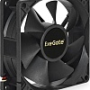Вентилятор для корпуса ExeGate ExtraPower EP08025S2P EX283375RUS