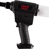Заклепочник M7 DR-102