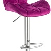 Стул Mio Tesoro Грация BS-035 (G062-30 пурпурный)