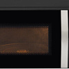 Микроволновая печь Hyundai HYM-D2074