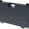 Бокс для педалей Boss BCB-90X