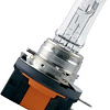 Галогенная лампа Osram H15 Original Line 1шт