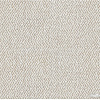 Moon Trade Noemi New 1222/К002652 160x200