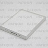 Patron PF2480KOR