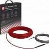 Нагревательный кабель Royal Thermo Doublepower Cable RTDC 2-17-200 11.8 м. 200 Вт (комплект)