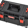 Ящик для инструментов Qbrick System Prime Toolbox 250 Vario