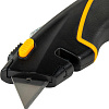 Нож для изоляции BRAUBERG 238738