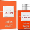 Туалетная вода Positive Parfum Sport Extrim for Men EdT (90 мл)