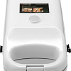 Вафельница Brayer BR2305
