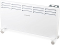 Конвектор StarWind SHV5520