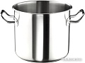 Кастрюля Pintinox Master 38400316