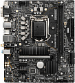 Материнская плата MSI B560M PRO WIFI