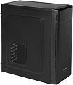 Корпус Digma DC-ATX100-U2