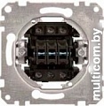 Выключатель Schneider Electric MTN311900