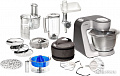 Кухонный комбайн Bosch MUM58364