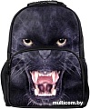 Рюкзак Hatber Trend Line Panther