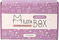 Подарочный набор Milota Box Unicorn Box MB104