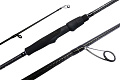 Удилище Maximus Satori Jig MJSSGR782ML