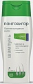 Шампунь Пантовигар Против выпадения волос мужской 200 мл