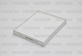 Patron PF2480KOR