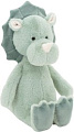 Классическая игрушка Orange Toys Дракошка Кокоша 2414/30