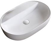 Умывальник Cerutti Spa CR0076