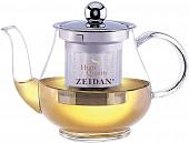 Заварочный чайник ZEIDAN Z-4208
