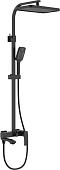 Душевая система Raglo R01.24.06