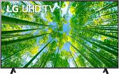 Телевизор LG 70UQ80006LB