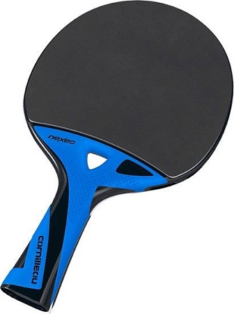 Ракетка для настольного тенниса Cornilleau Nexeo X90