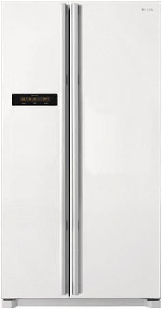 Winia FRN-X22B4CWW