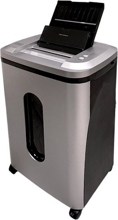 Шредер Office-Kit SA250M (1.9х12)