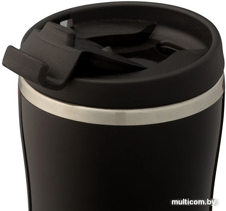 Проект 111 Underway 0.25л (черный)