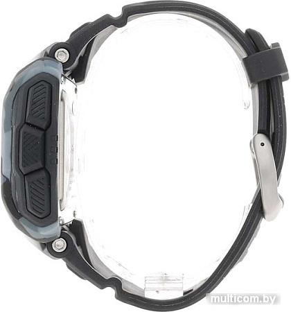 Наручные часы Timex Command TW5M18200