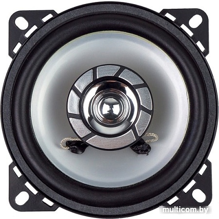 Коаксиальная АС Econ ELS-402