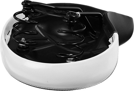 Седло Dream Bike 9320023