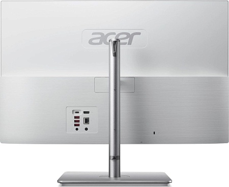 Моноблок Acer Aspire C27-195ES DQ.BMFCD.001