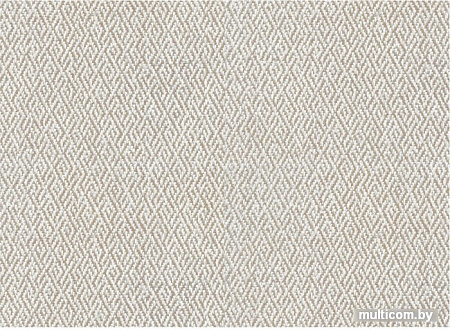 Moon Trade Noemi New 1222/К002652 160x200