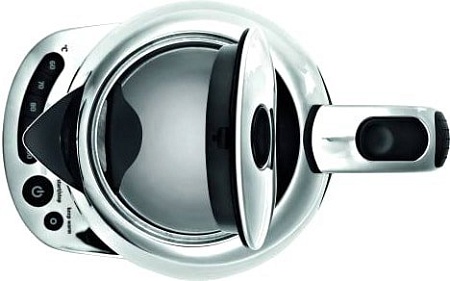 Электрочайник WMF Skyline Vario